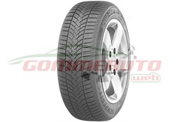COP. 235/45R17 97V XL SPEED-GRIP 3 (DOT17)